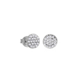 LOTUS JEWELS LP1258-4_1