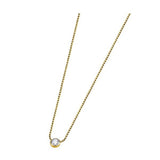 LOTUS JEWELS LP1272-1_6