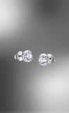 LOTUS JEWELS LP1272-4_1