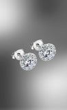 LOTUS JEWELS LP1290-4_1