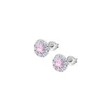 LOTUS JEWELS LP1290-4_3