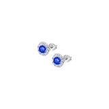 LOTUS JEWELS LP1290-4_5