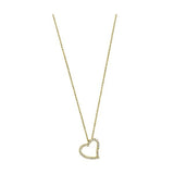 LOTUS JEWELS LP1519-1_2
