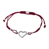 LOTUS JEWELS LP1519-2_1
