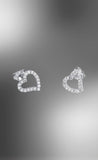 LOTUS JEWELS LP1519-4_1
