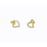 LOTUS JEWELS LP1519-4_2