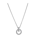 LOTUS JEWELS LP1523-1_1