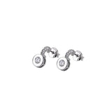 LOTUS JEWELS LP1546-4_1