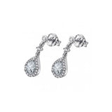 LOTUS JEWELS LP1592-4_1