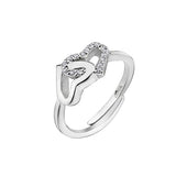 LOTUS JEWELS LP1594-3_1