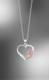 LOTUS JEWELS LP1596-1_1