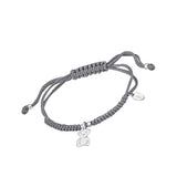 LOTUS JEWELS LP1606-2_4