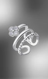 LOTUS JEWELS LP1612-3_1