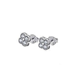 LOTUS JEWELS LP1612-4_1