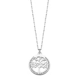 LOTUS JEWELS LP1641-1_1