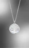 LOTUS JEWELS LP1678-1_1