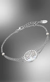 LOTUS JEWELS LP1678-2_1