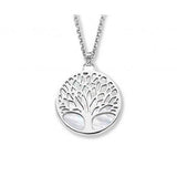 LOTUS JEWELS LP1678-4_1