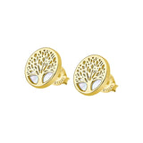 LOTUS JEWELS LP1678-4_3