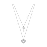 LOTUS JEWELS LP1680-1_1