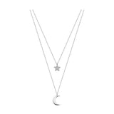 LOTUS JEWELS LP1680-1_4