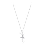 LOTUS JEWELS LP1684-1_1