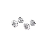 LOTUS JEWELS LP1712-4_1