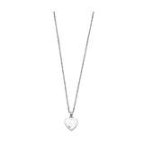 LOTUS JEWELS LP1715-1_1