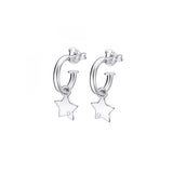 LOTUS JEWELS LP1717-4_2