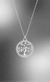 LOTUS JEWELS LP1746-1_1