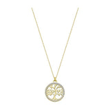 LOTUS JEWELS LP1746-1_2