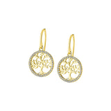 LOTUS JEWELS LP1746-4_2