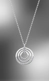 LOTUS JEWELS LP1755-1_1
