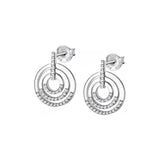 LOTUS JEWELS LP1755-4_1