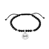 LOTUS JEWELS LP1768-2_3