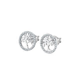 LOTUS JEWELS LP1778-4_1