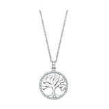 LOTUS JEWELS LP1779-1_1