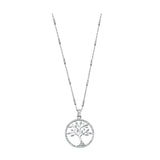 LOTUS JEWELS LP1780-1_1