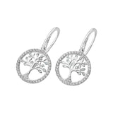 LOTUS JEWELS LP1780-4_1