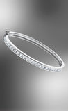 LOTUS JEWELS LP1782-2_1