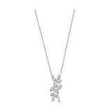 LOTUS JEWELS LP1783-1_1