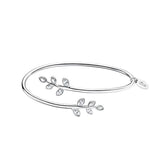 LOTUS JEWELS LP1783-2_1