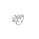 LOTUS JEWELS LP1783-3_112
