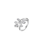 LOTUS JEWELS LP1783-3_116