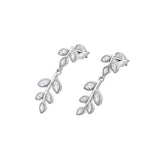 LOTUS JEWELS LP1783-4_1