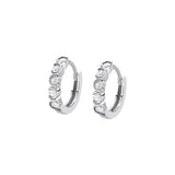 LOTUS JEWELS LP1785-4_1