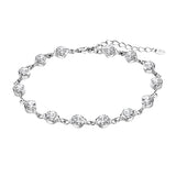 LOTUS JEWELS LP1788-2_1