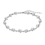 LOTUS JEWELS LP1788-2_1