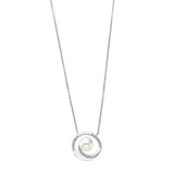 LOTUS JEWELS LP1792-1_1