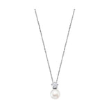 LOTUS JEWELS LP1800-1_1